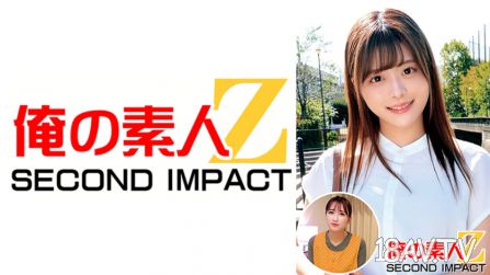 765ORECS-001 大小姐上大學的超級美少女小乃小姐（21歲）大三法律系＆戲劇女主角的美人幼兒園老師美羽老師（23歲）