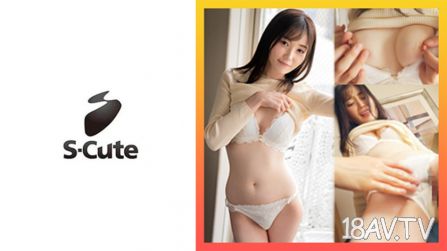 229SCUTE-1417 桃子（26）S-Cute  美腿享受的親密性愛