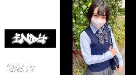 534CRT-036 【身高146cm】穿著時間16小時半【個人拍攝】私立③認真又是好孩子過頭的奶油色褲子妹_剛開始對性有興趣的天然色女初P活