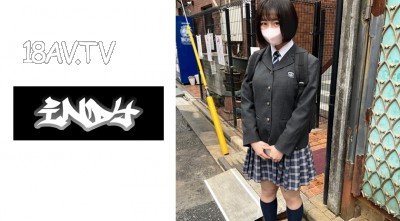 534POK-054 露臉【個人拍攝】極稀有_黑襪制服女生的內射自拍_SNS認識的美腿妹子種馬性交