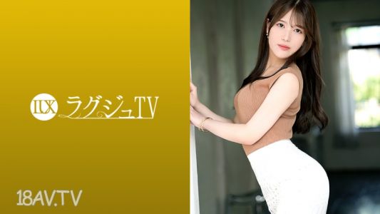 259LUXU-1868 【技巧全開放！！】經驗人數破百！！炮友三十人！！史上最強的溫柔痴女 奢華體驗企劃 1852