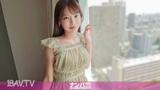 [無碼破解]200GANA-3312 模特級的神風格！八頭身美人登場！超敏感體質，稍微碰一下就會變得色情氣氛w站著背後插入興奮到不行，一次又一次高潮！長腿上滴落的一滴愛液寶石是什麼樣子！真軟派，初拍。2249