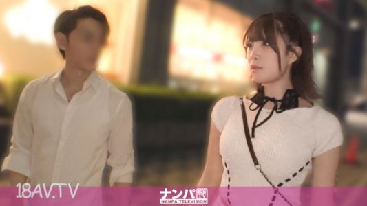 200GANA-3334 目黑附近某咖啡店員拍AV，潮吹亂射的性愛片讓收視率暴漲，全體男生感謝萬分！！這樣白皙巨乳的女生用口交或是乳交讓全世界驚呆的大作完成了www再來拍吧！！！ 真的是軟派，初次拍攝。2262
