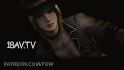 [3D]Severance [夜桜字幕組]