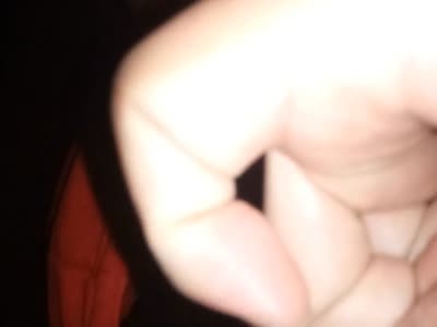 冷S之多特奴新作 申精後下框領福利