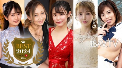 [無碼]011025_001 一本道最佳2024 ~ 第二部 ~