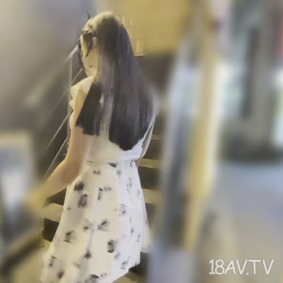 [無碼]fc2-ppv 4804307 【先着】新品18歲『I』杯 169㎝上京剛到動漫宅黑髮長髮 喜孤羞臉處女破瓜 私人個撮 【原版品質】