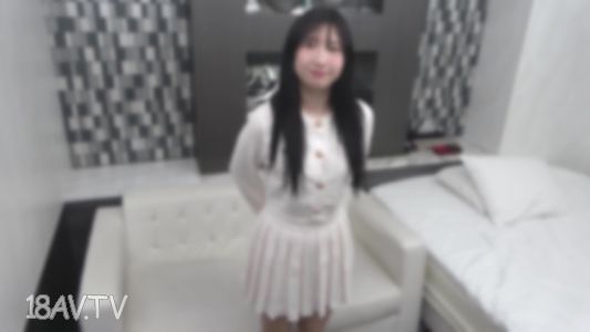 [無碼]fc2-ppv 4808430 【限定公開】長髮白皮巨乳的妹子被大雞巴拍攝師玩弄。男友的不同，這根大雞巴深深地在她的小穴裡搓來搓去，讓她不禁淫叫起來。