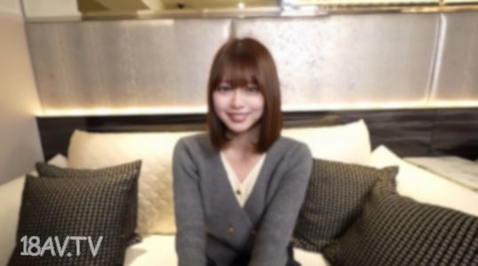 [無碼]fc2-ppv 4817643 5天！50折！【初拍】【SSS級美女】某有名補習班講師的色情課程。 性欲全開放、感度MAX的尖叫色情老師。。。