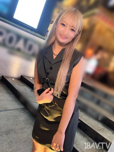 [無碼]fc2-ppv 4831957 ※初回限定923PT※【新宿こさつ】鬍子亂糟！下流的陰毛金髮妹和生交尾⇒黏答答的裂縫射潮連發＆大量內射★ReN★※先到先得超高畫質提供