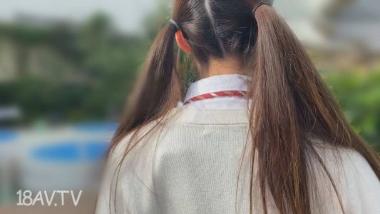 [無碼]fc2-ppv 4849795 ※初回限定※【第一次中出】巨乳雙峰18歲・被叔叔強迫胸交，並首度以真實體驗插入貴重影片