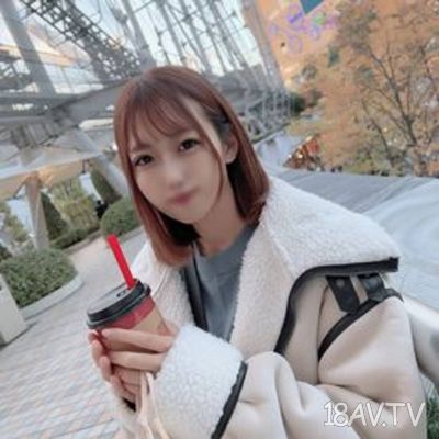 [無碼]fc2-ppv 4879901 【無-初撮影】保育專門**的藏奶妹子。肉食本性……差異讓人著迷，連續內射F罩杯美體