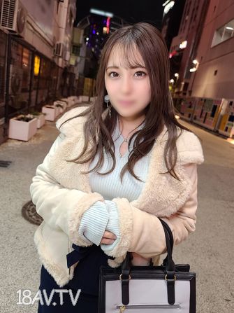 [無碼]FC2-PPV 4448621 ※初回數量限定※★餓屌的母親★結婚②年「受虐狂妻」奈美・24歲★手銬和項圈淫水直流內射性交