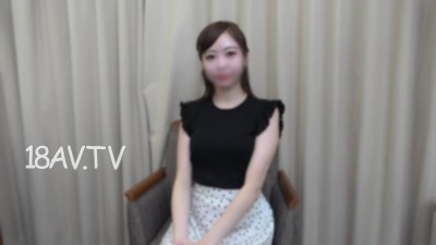 [無碼]FC2-PPV 4541913 【三發射】依照請求重新登場。**醫學院的白皮美女瘦子。聰明的大小姐被底層男人用精液弄髒上下嘴。