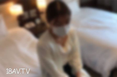 [無碼]fc2-ppv 4578327 ※12/2前八折！※超透明感！！濃厚射精·經典美女的淫態